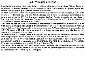 117 - AERODROMES ET BASES 1945-1962-1- (3)